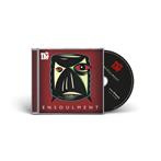 The The "Ensoulment CD"