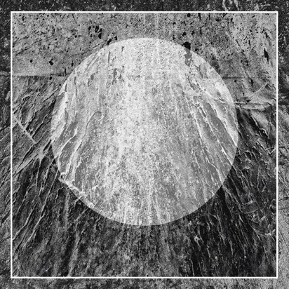 Time Lurker Cepheide "Time Lurker Cepheide"