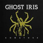 Ghost Iris "Comatose LP"