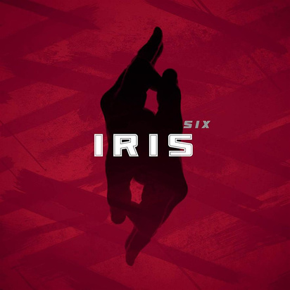 Iris "Six"