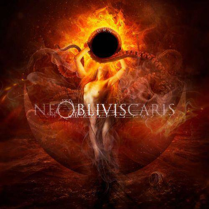 Ne Obliviscaris "Urn"