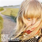 Polly Scattergood "Polly Scattergood LP"