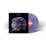 Hirsch, Scott "Windless Day"