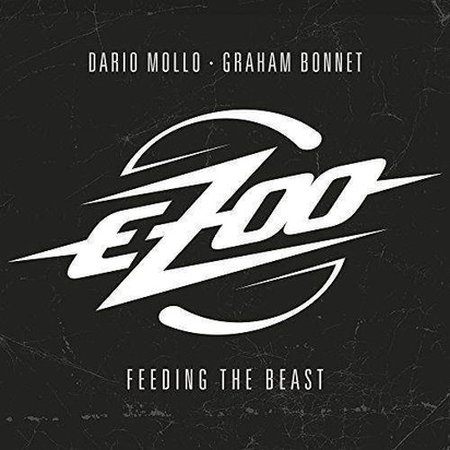 Ezoo "Feeding The Beast"