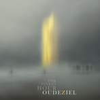 Oudeziel  "The Finest Hour"