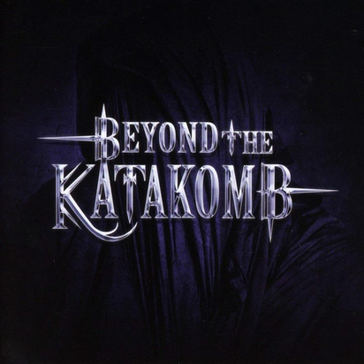 Beyond The Katakomb "Beyond The Katakomb"