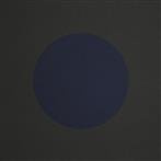 Beach House "B-Sides And Rarities Lp"