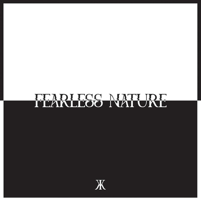 Kid Kapichi "Fearless Nature"