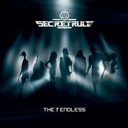 Secret Rule "The 7 Endless"