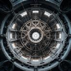 Hippotraktor "Stasis"