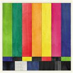 Jensen, Clarice "Esthesis LP"