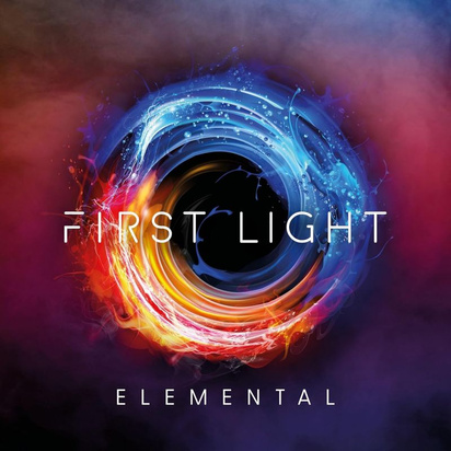 First Light "Elemental"