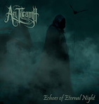 An Toramh "Echoes of Eternal Night"