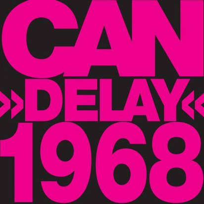 Can "Delay"