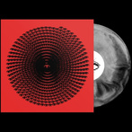 I See Stars "The Wheel LP COLORED"