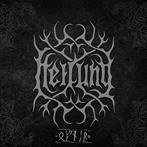 Heilung "Ofnir"