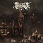 Ensanguinate "Eldritch Anatomy LP"