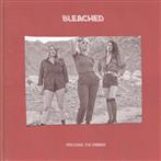 Bleached "Welcome The Worms"