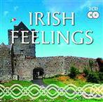 V/A "Irish Feelings"