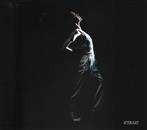 Afterlight "Afterlight"