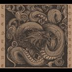 Stone, The "Kosturnice Limited Edition"