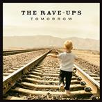 Rave-Ups, The "Tomorrow"