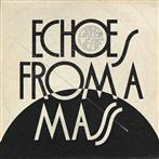 Greenleaf "Echoes From A Mass Limited Edition"