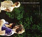 Complainer, The "Power Joy Happines Fame!" Lp