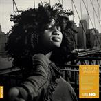 Various Artists "SMOOTH SAILING: A Rare Soul Adventure (LP)"