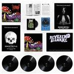 Reverend Bizarre "Slice of Doom"