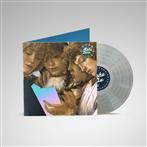 Phoenix "Alpha Zulu LP COLORED INDIE"