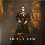 Tarja "In The Raw LP"