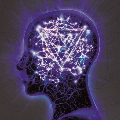 Enter Shikari "The Mindsweep Limited Edition"