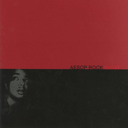 Aesop Rock "Float"