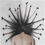 Pyramid "A Northern Meadow"