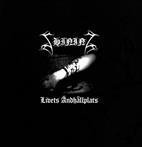 Shining "Livets Andhallplats"