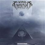 Beyond Creation "Algorythm"