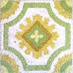 Total Babes "Heydays Lp"