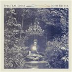 Ritter, Josh "Spectral Lines"