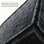 Return To Earth "Automata"