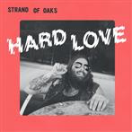 Strand Of Oaks "Hard Love Lp"