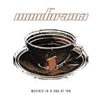 Moodorama "Mystery In A Cup Of Tea"