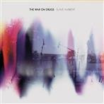 War On Drugs, The "Slave Ambient LP"