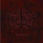 Marduk "Dark Endless CD LIMITED"