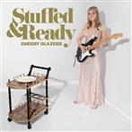 Glazerr, Cherry "Stuffed & Ready"