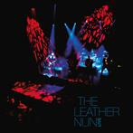 Leather Nun, The "Live Lp"