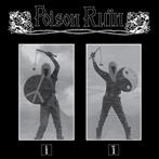 Poison Ruin "Poison Ruin"