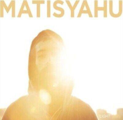 Matisyahu "Light"