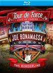 Bonamassa, Joe "Tour De Force - Borderline Br"