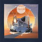 McGuire, Mark "Beyond Belief"